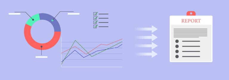 Is The Data Entry Operator And Data Analyst The Same Thing ...