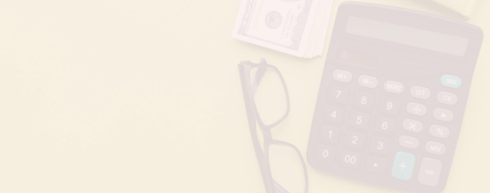 Earning Calculator Dataentrycourse