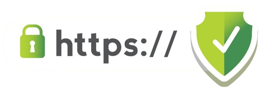 SSL Secure